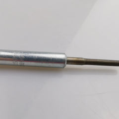 SAIC MAXUS T60 Original Glow Plug S00018998+01 0250403026 C00093442