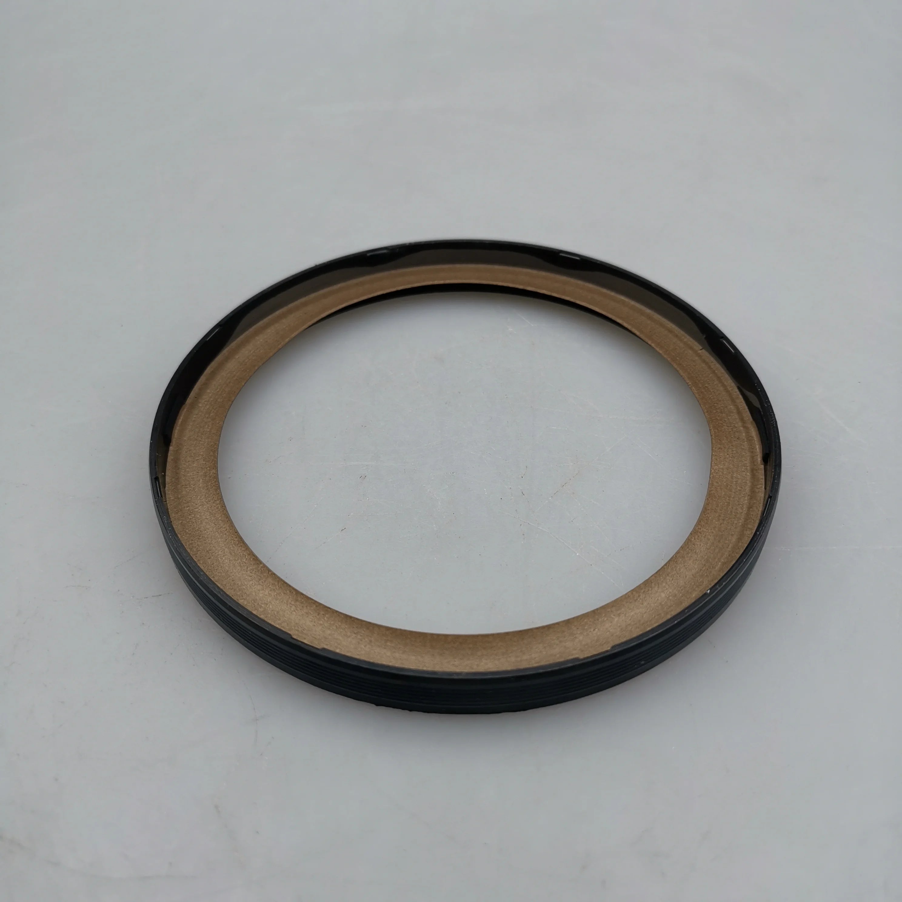 SAIC MAXUS T60 V80 G10 D90 V90 2.0T Original Crankshaft Rear Oil Seal C00079036