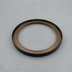 SAIC MAXUS T60 V80 G10 D90 V90 2.0T Original Crankshaft Rear Oil Seal C00079036