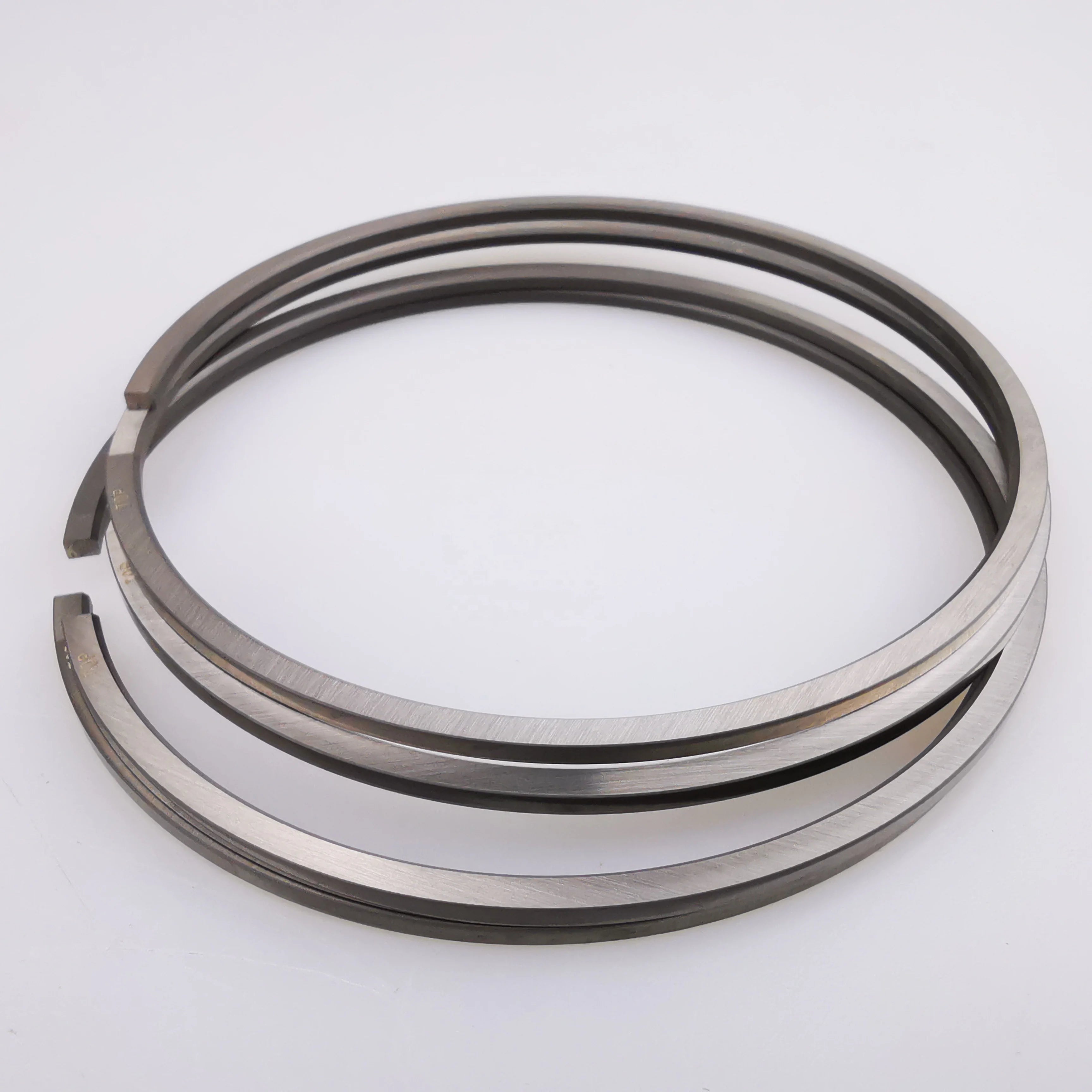 SAIC MAXUS T60 V80 G20 V90 Diesel 2.0T Piston Ring C00073038