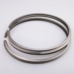 SAIC MAXUS T60 V80 G20 V90 Diesel 2.0T Piston Ring C00073038