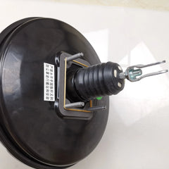 SAIC MAXUS T60 Original Vacuum Booster C00110953