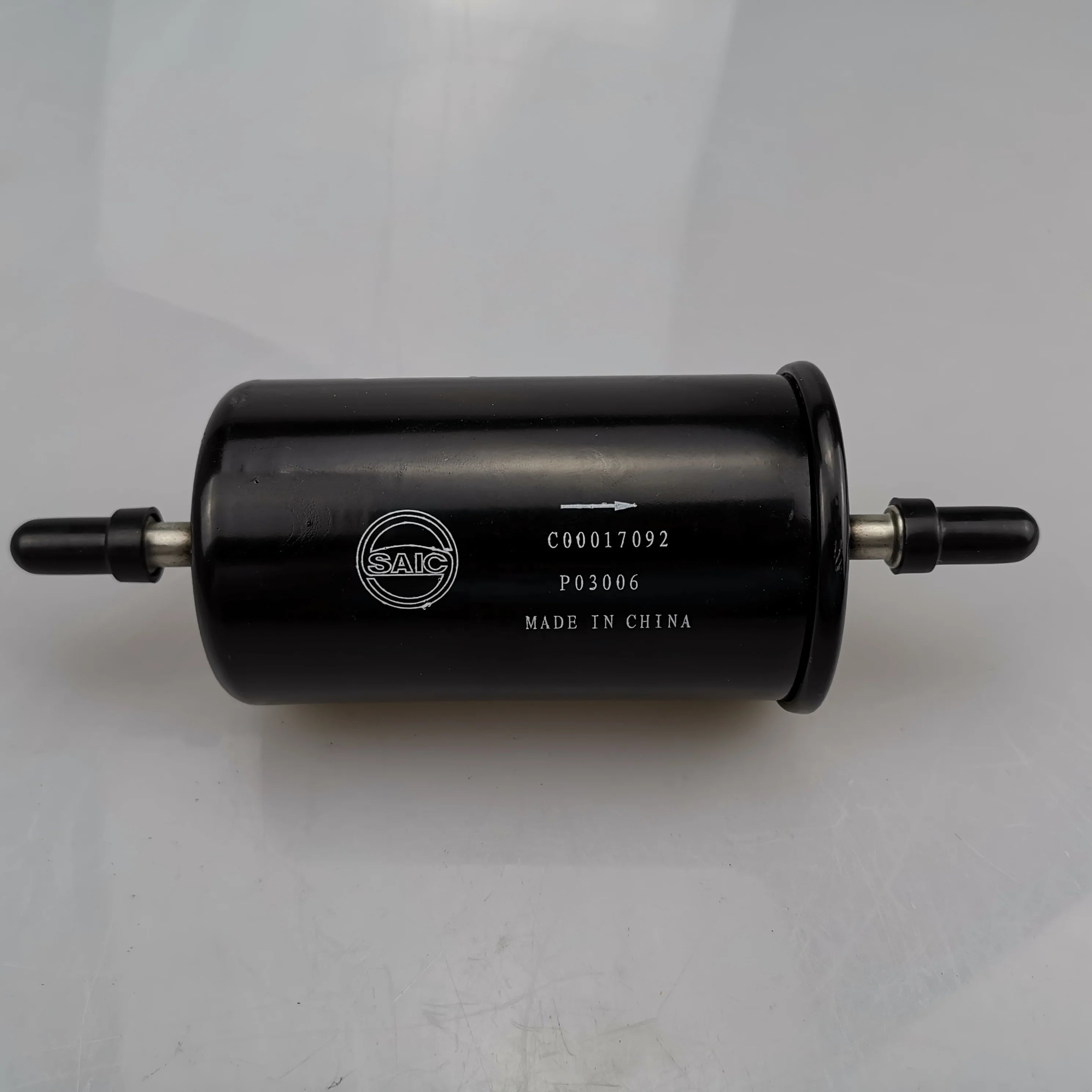 SAIC MAXUS G10 T60 D90 2.0T Gasoline engine Original Fuel Filter C00017092