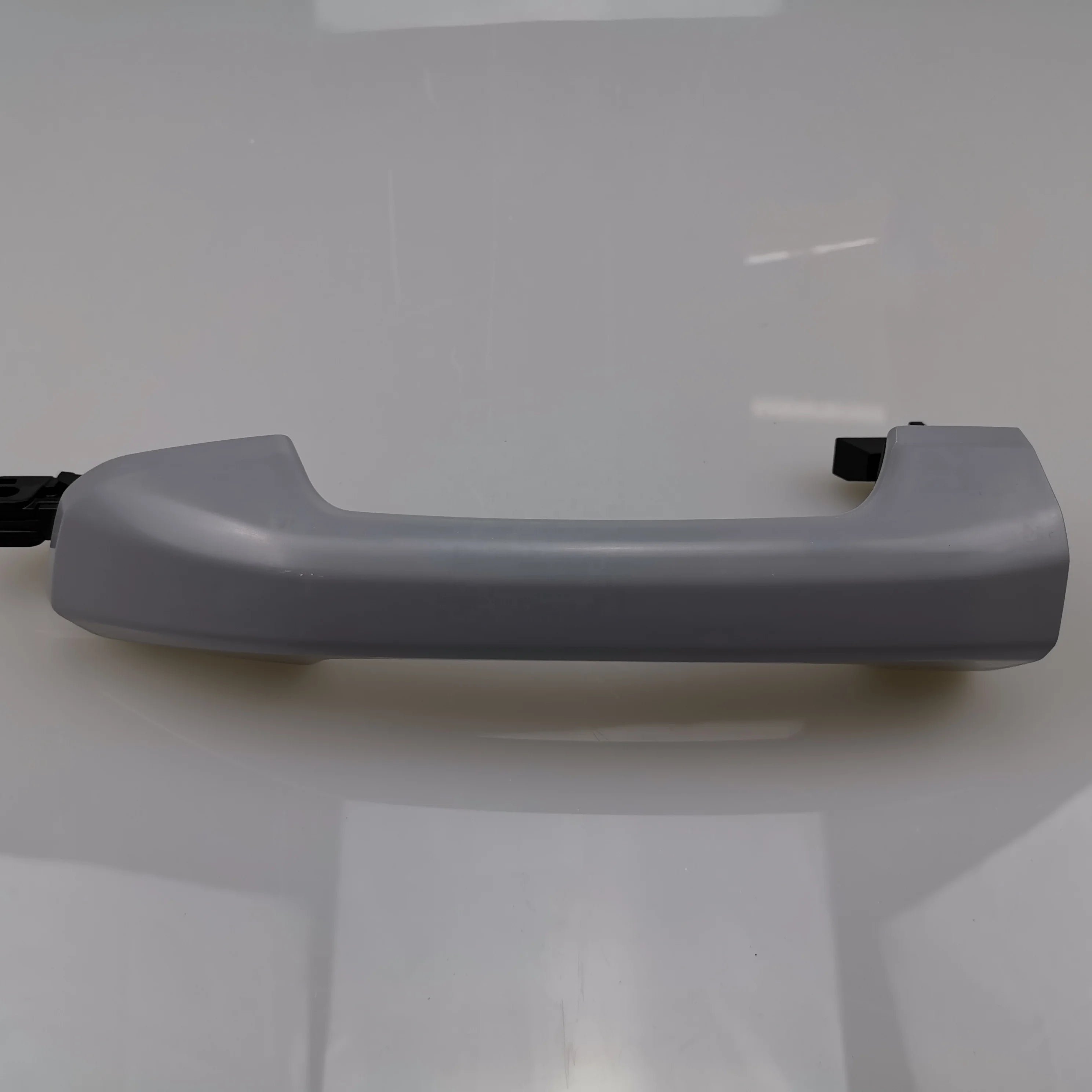 SAIC MAXUS T60 Right Door Handle Outside Assembly C00049188