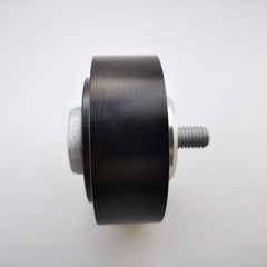 SAIC MAXUS G10 T60 V90 Diesel 2.0T Original Idler Pulley Assembly C00197479