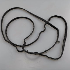 SAIC MAXUS G10 1.9T Original Camshaft Cover Gasket 10048106