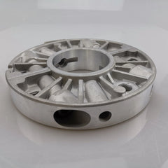 SAIC MAXUS V80 Intermediate Bearing Seat C00014568 C00177417