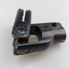 SAIC MAXUS V80 Universal Articulated Joint C00034175 C00156996