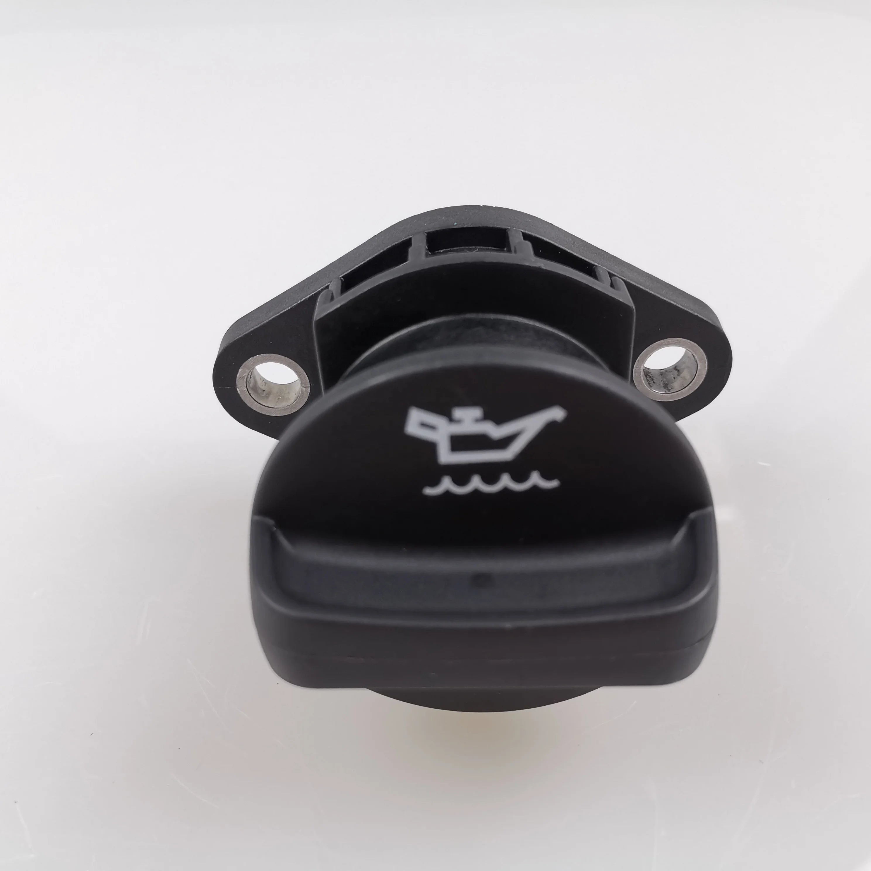 SAIC MAXUS T60 Oil Filler Cap S00029069