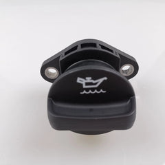 SAIC MAXUS T60 Oil Filler Cap S00029069