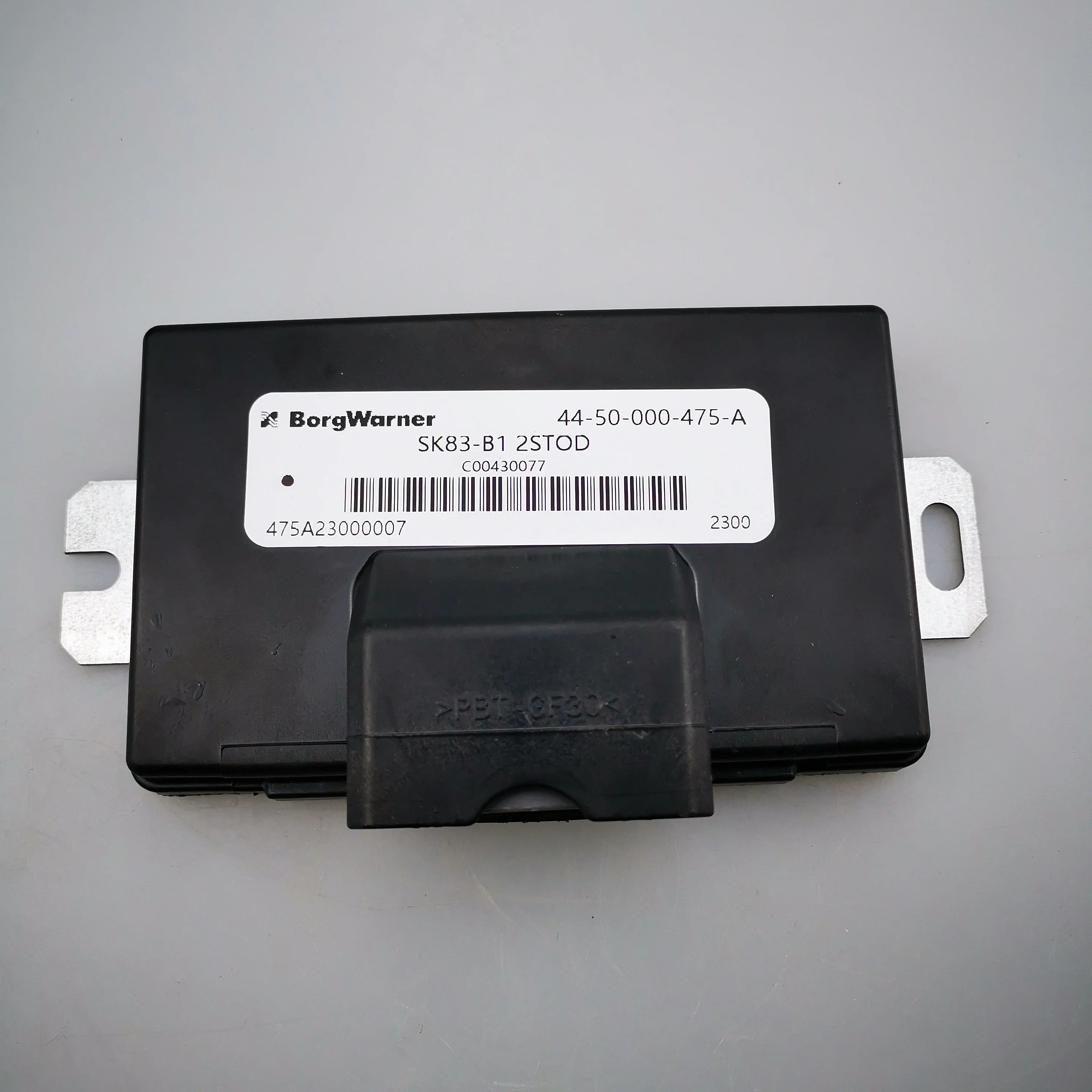 SAIC MAXUS T90 T60 Transfer case Control Unit C00430077 C00054088