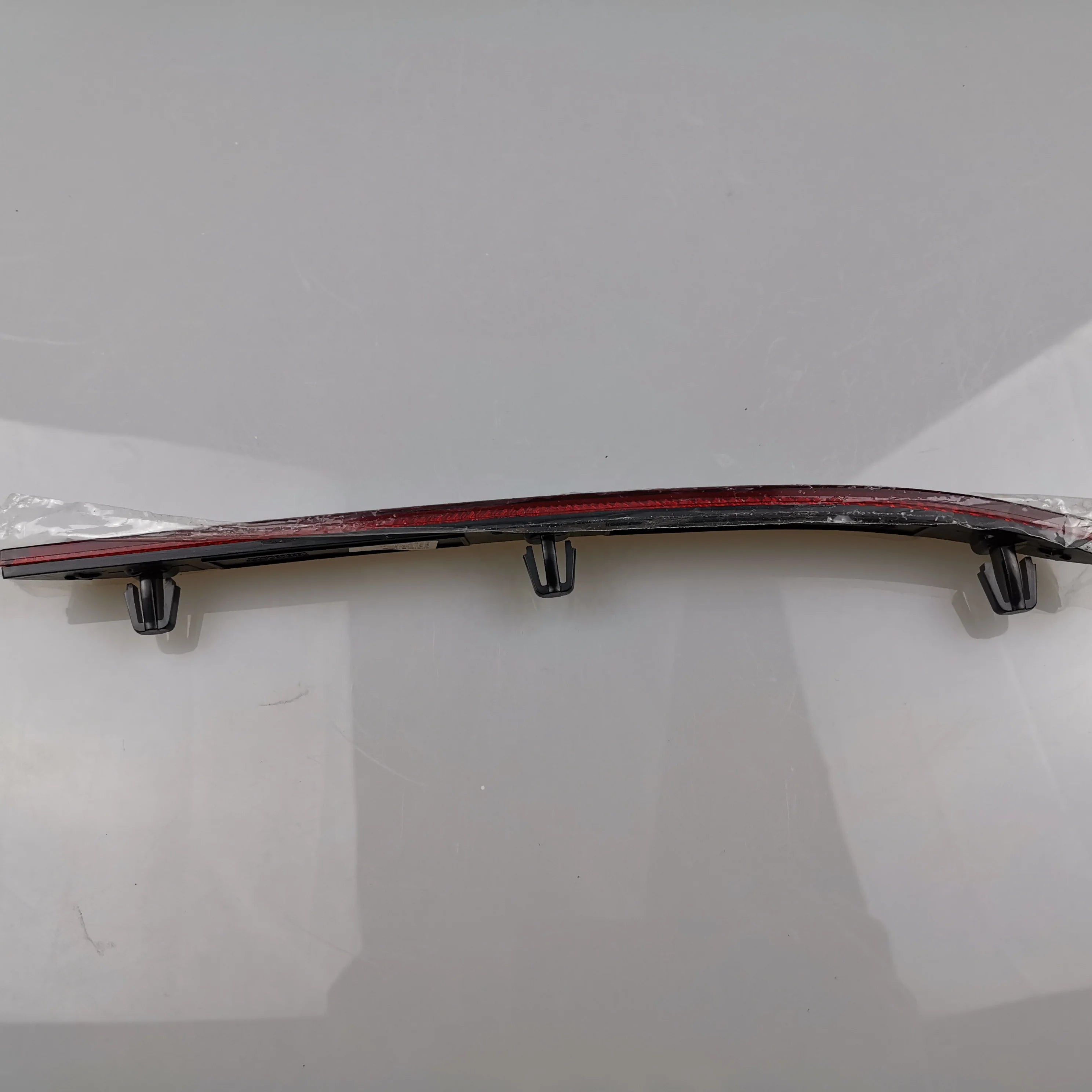 SAIC MAXUS T60 Rear Bumper Reflector C00053238
