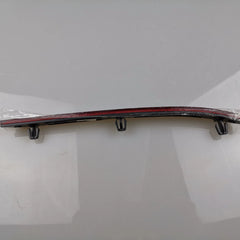 SAIC MAXUS T60 Rear Bumper Reflector C00053238