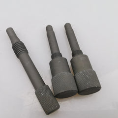 SAIC MAXUS V80 Timing Installation Tool C00040144X