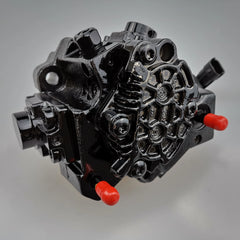 Great Wall 2.8T High Pressure Oil Pump 0445010159 1111100-E06