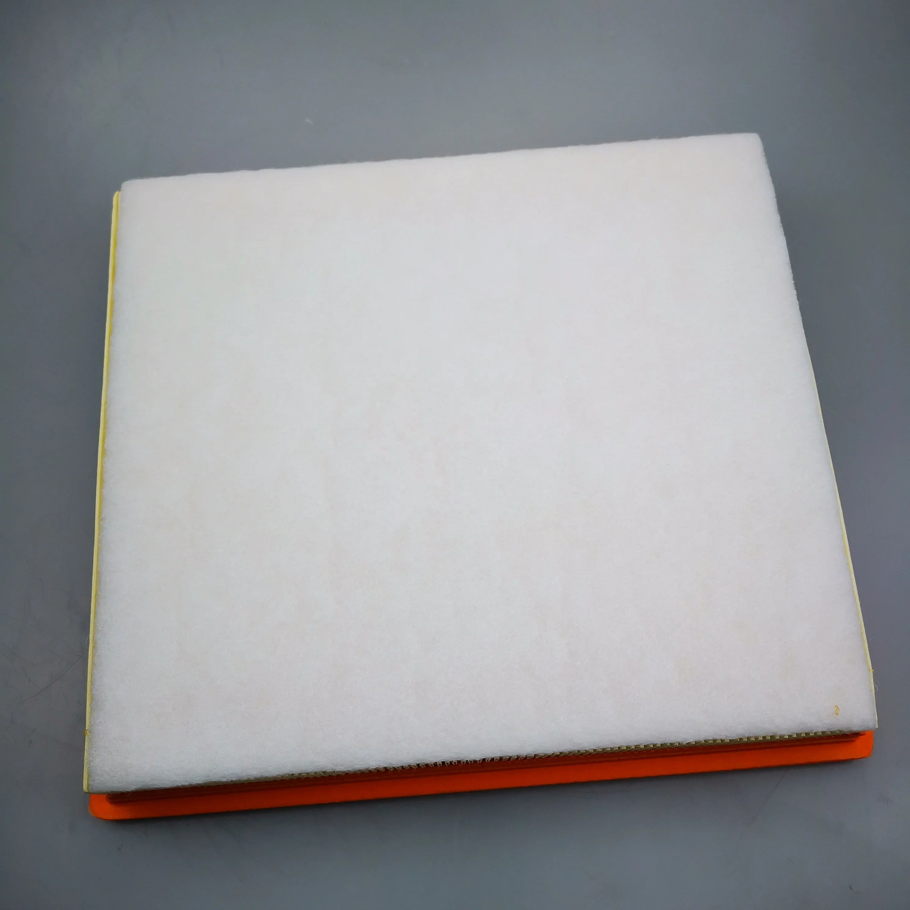 SAIC MAXUS T60 D90 T90 Original air Filter C00119797 C00422662