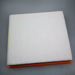 SAIC MAXUS T60 D90 T90 Original air Filter C00119797 C00422662