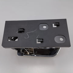 SAIC MAXUS V80 Car Interior Handle C00015391 C00015392
