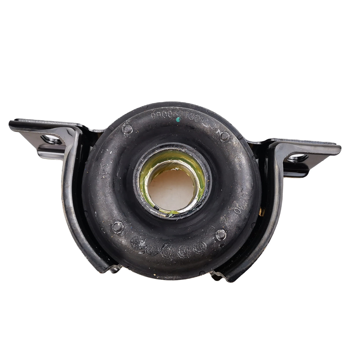 SAIC MAXUS T60 Transmission Shaft Rubber Hanger C00090861