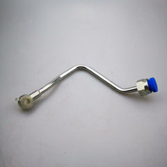 SAIC MAXUS V80 Original Turbocharger Inlet Pipe C00016155
