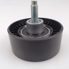 SAIC MAXUS V80 Original Timing Idler C00014685