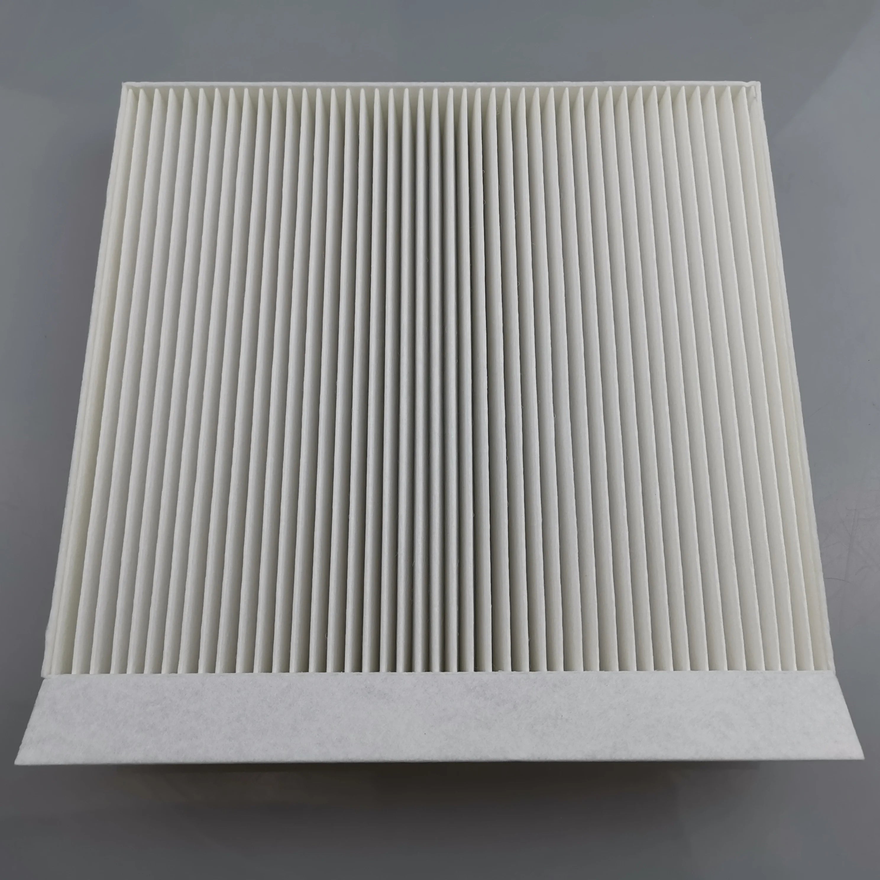 SAIC MAXUS T60 Original Automobile air Conditioner Filter C00089344