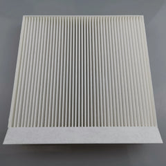 SAIC MAXUS T60 Original Automobile air Conditioner Filter C00089344