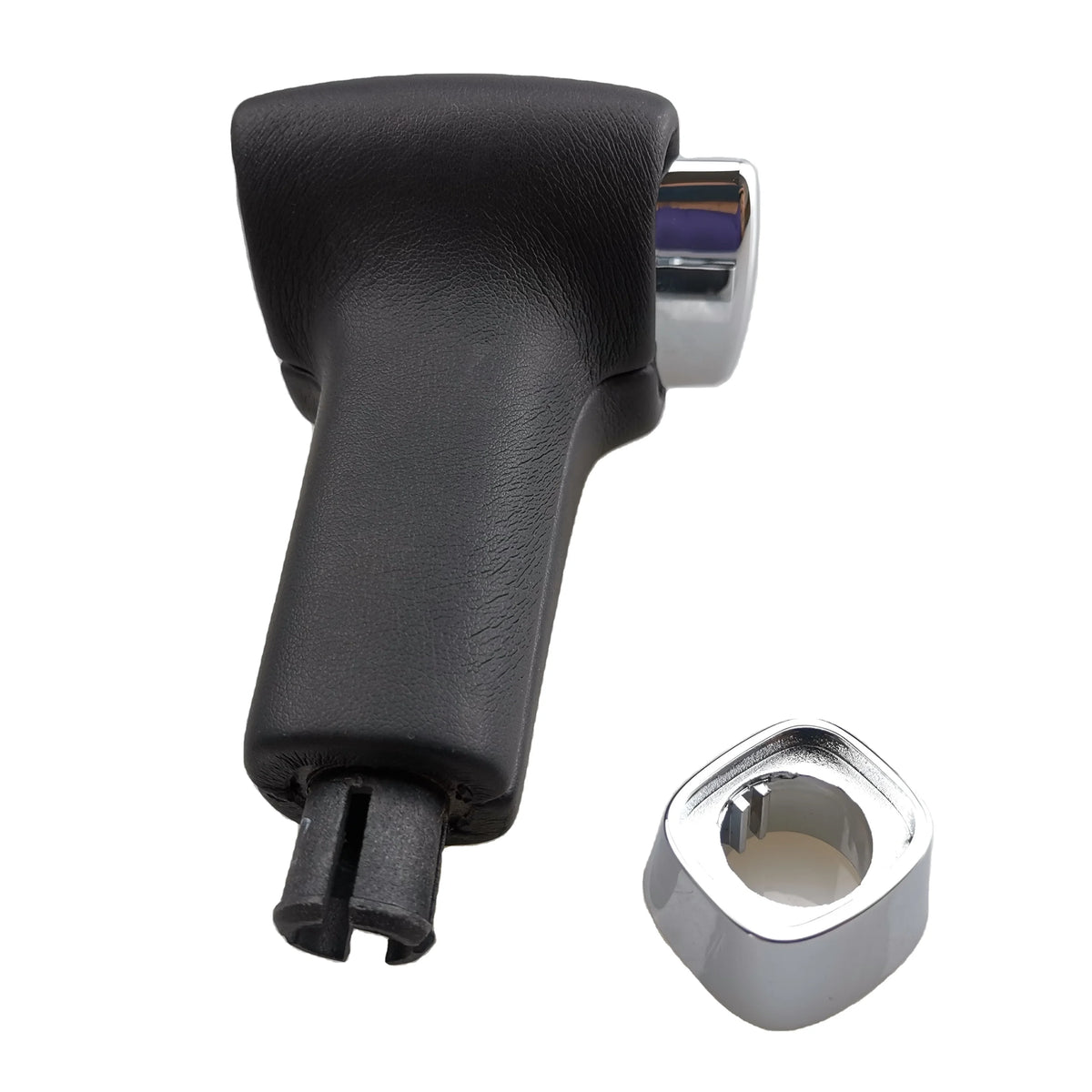 SAIC MAXUS G10 Original 6AT Shift Mechanism Handle Assembly C00027270