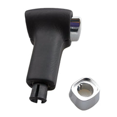 SAIC MAXUS G10 Original 6AT Shift Mechanism Handle Assembly C00027270