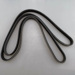SAIC MAXUS G50 High Quality Generator Belt 10097738