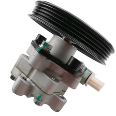 SAIC MAXUS T60 2.4T Original Power Steering Pump C00071972