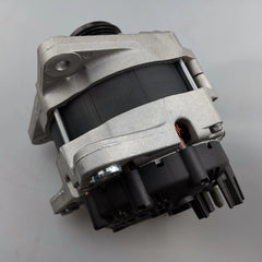 SAIC MAXUS V80 Original Alternator Assembly 155A C00006481 C00425354