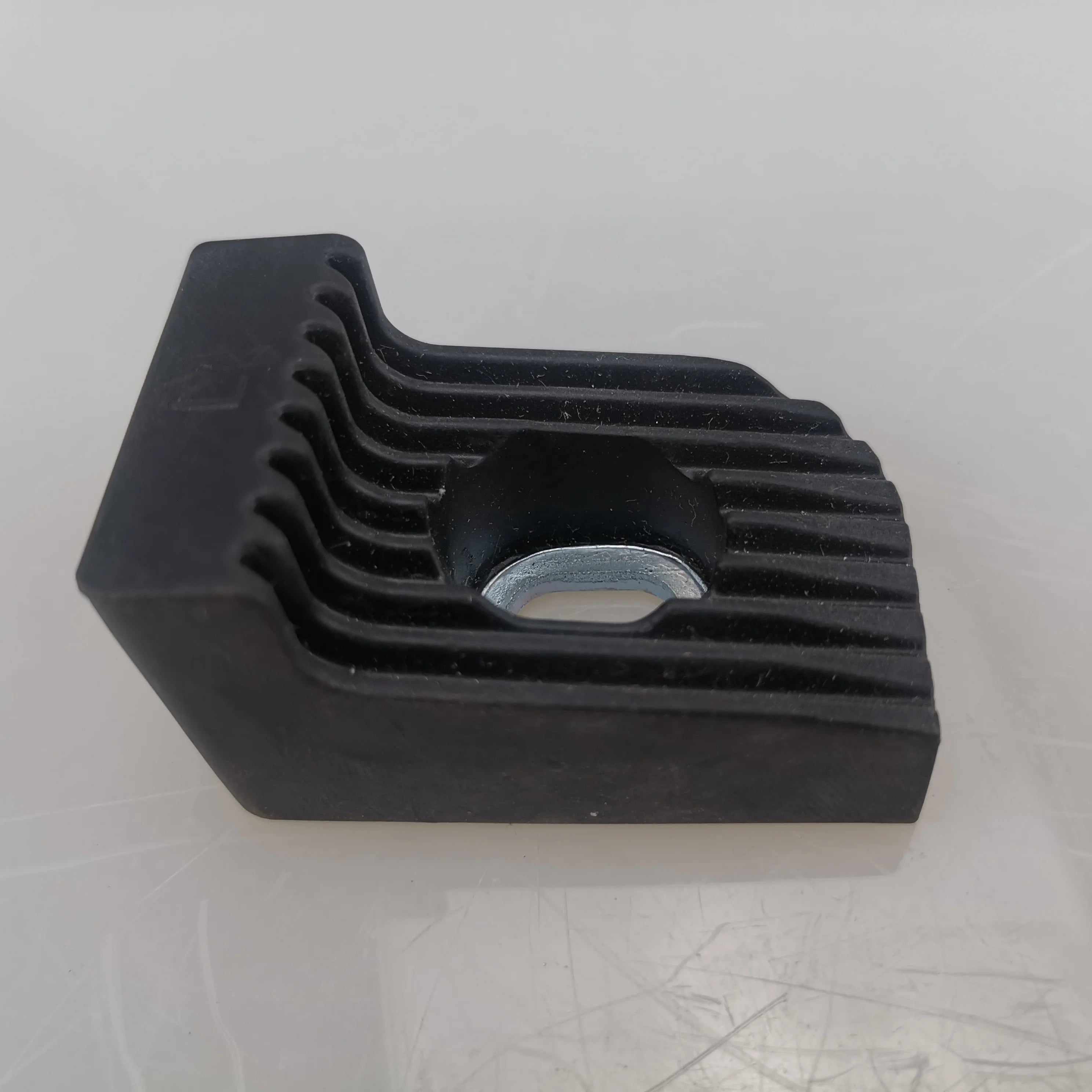 SAIC MAXUS V80 Tail Threshold Bit Block C00050660