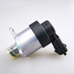 SAIC MAXUS V80 Original High Pressure Rail Solenoid Valve 0928400728