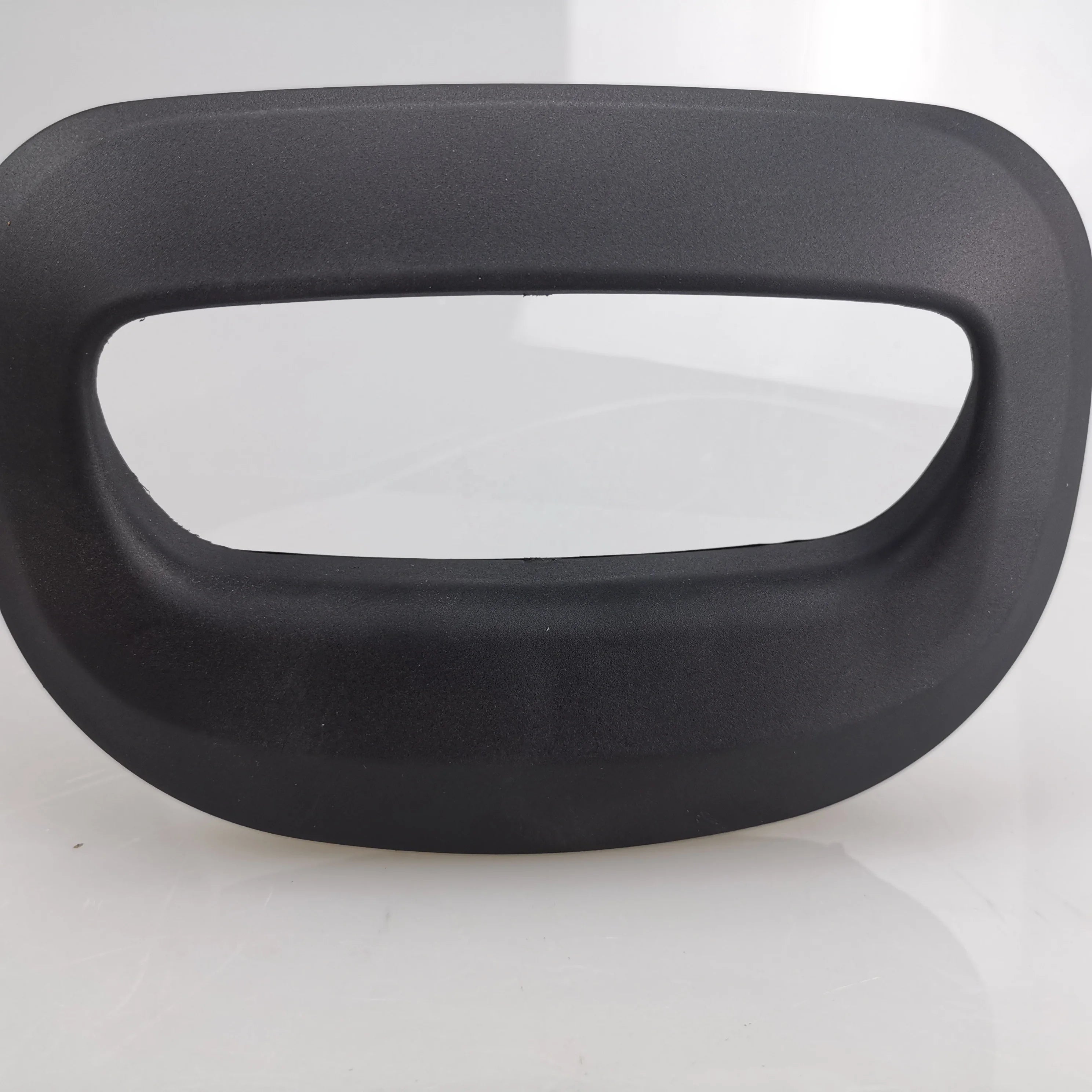 SAIC MAXUS V80 New Rear Tail Door Handle C00052698