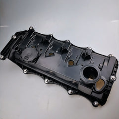 SAIC MAXUS T60 V80 G10 D90 2.0T Original Valve Cover Camshaft Cover C00076284 C00200425