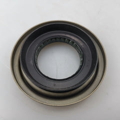 High Quality SAIC MAXUS G10 1.9T Differential Oil Seal C00026924