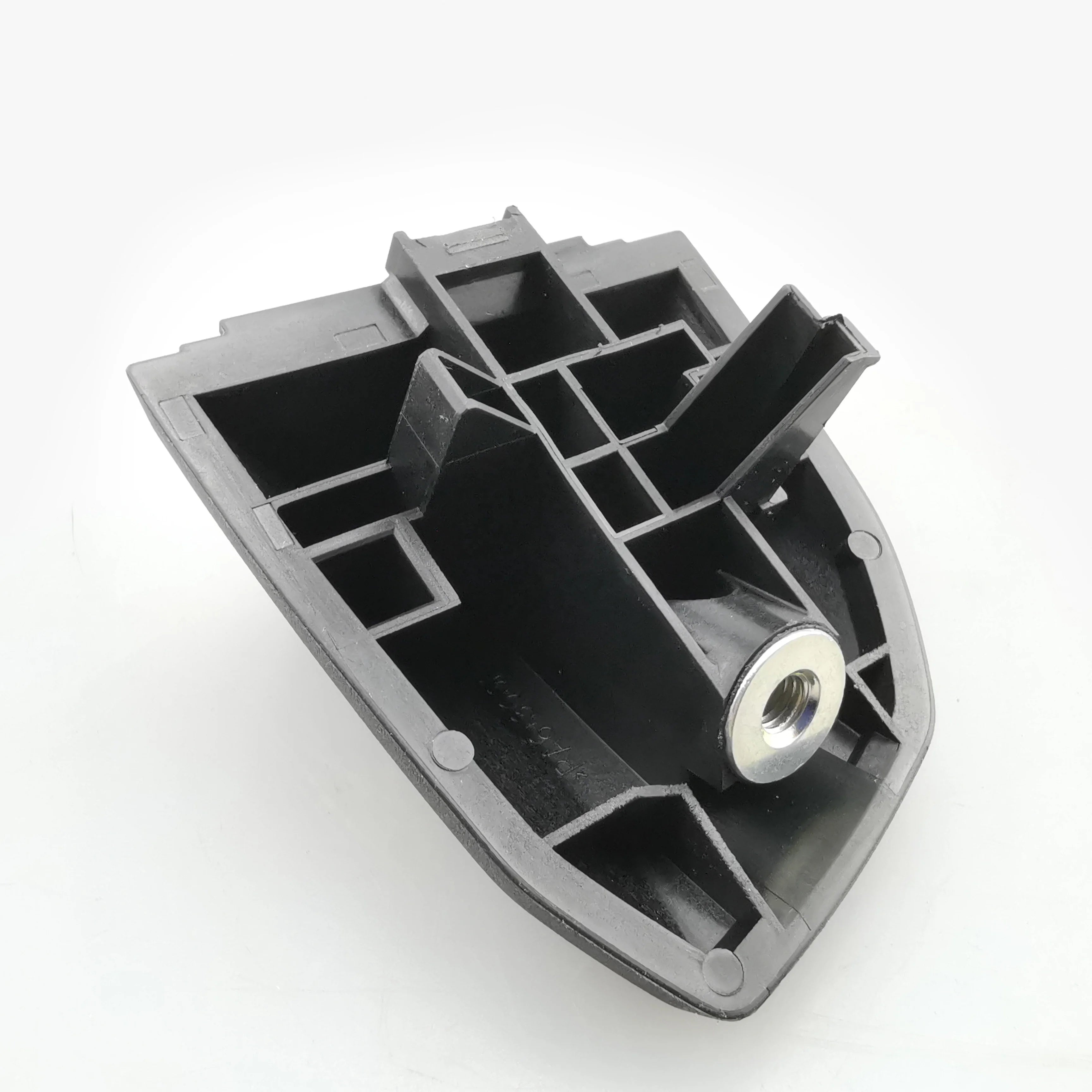 SAIC MAXUS T60 Outer Door Handle Cover C00049171 C00049172
