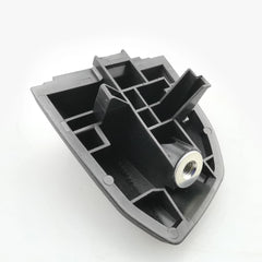 SAIC MAXUS T60 Outer Door Handle Cover C00049171 C00049172