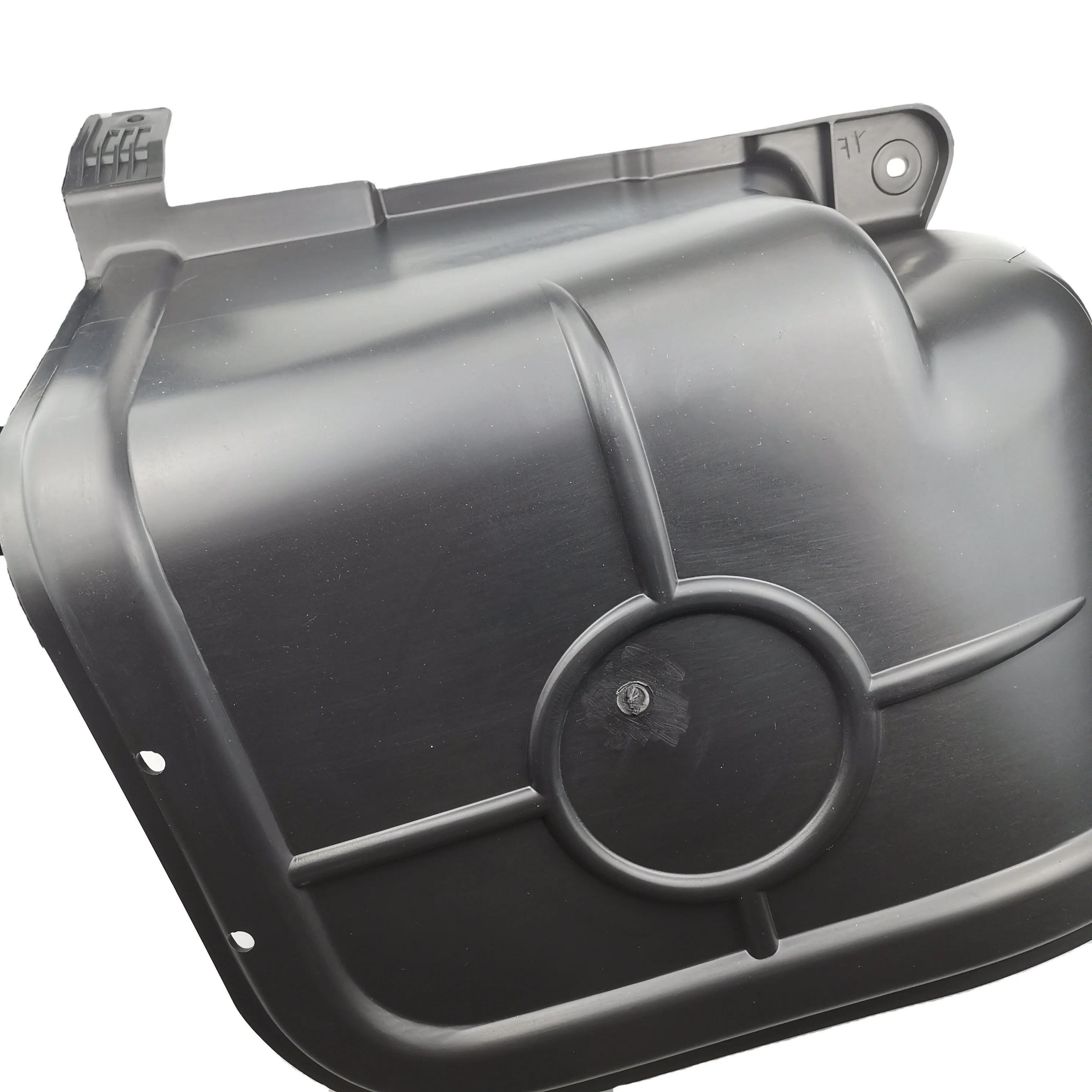 SAIC MAXUS V80 Splash Shield C00001640
