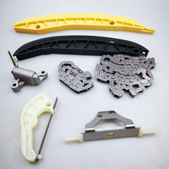 SAIC MAXUS G10 D90 ROEWE RX5 MG GS 2.0T Timing Repair Kit Timing Chain Kit CTB39K4B 8600-0081