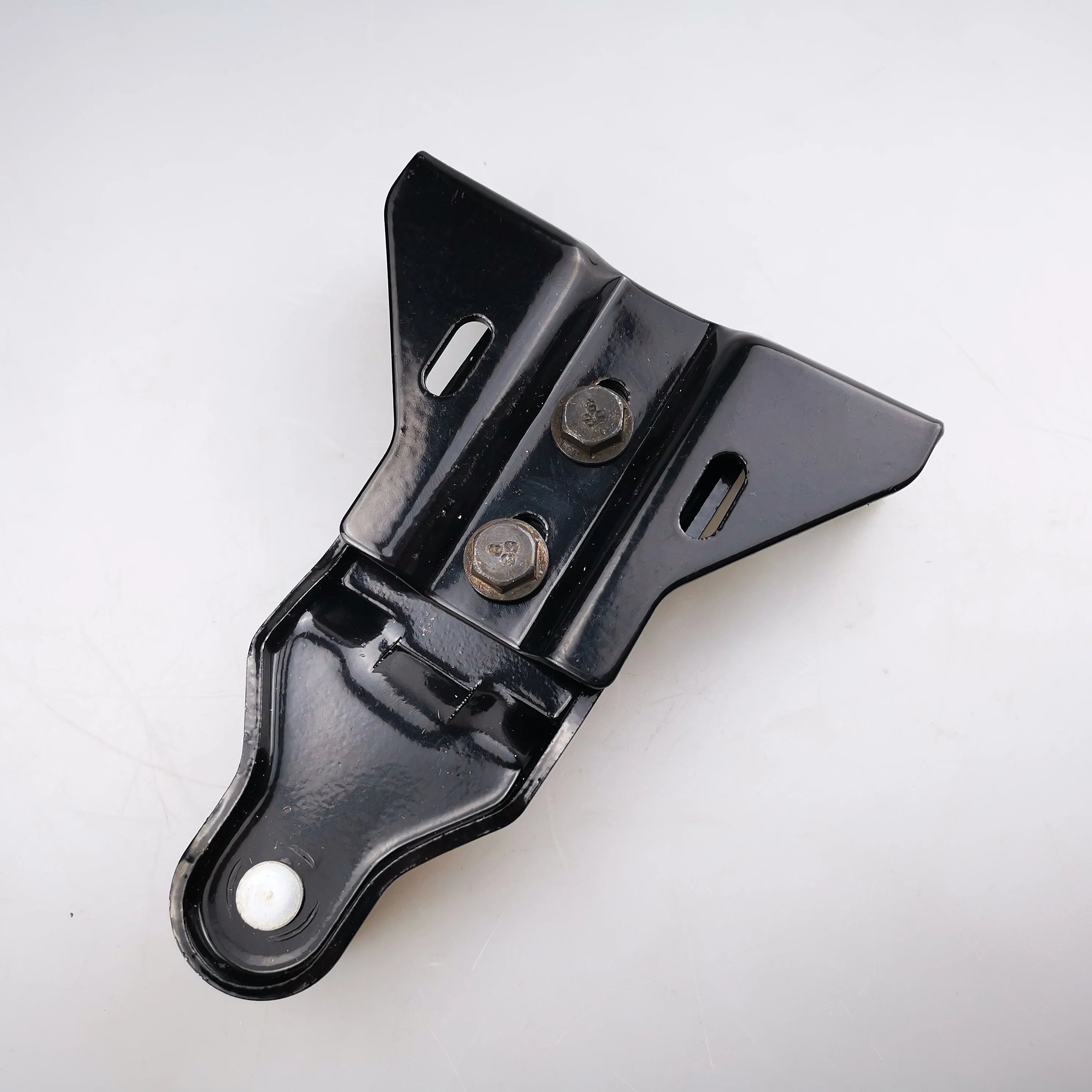 SAIC MAXUS G10 Side Sliding Door Upper Hinge Assembly C00020510