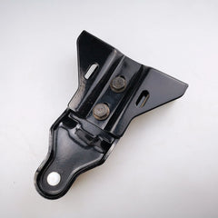 SAIC MAXUS G10 Side Sliding Door Upper Hinge Assembly C00020510