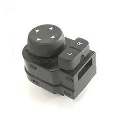 SAIC MAXUS G10 Mirror Adjustment Switch C00036388