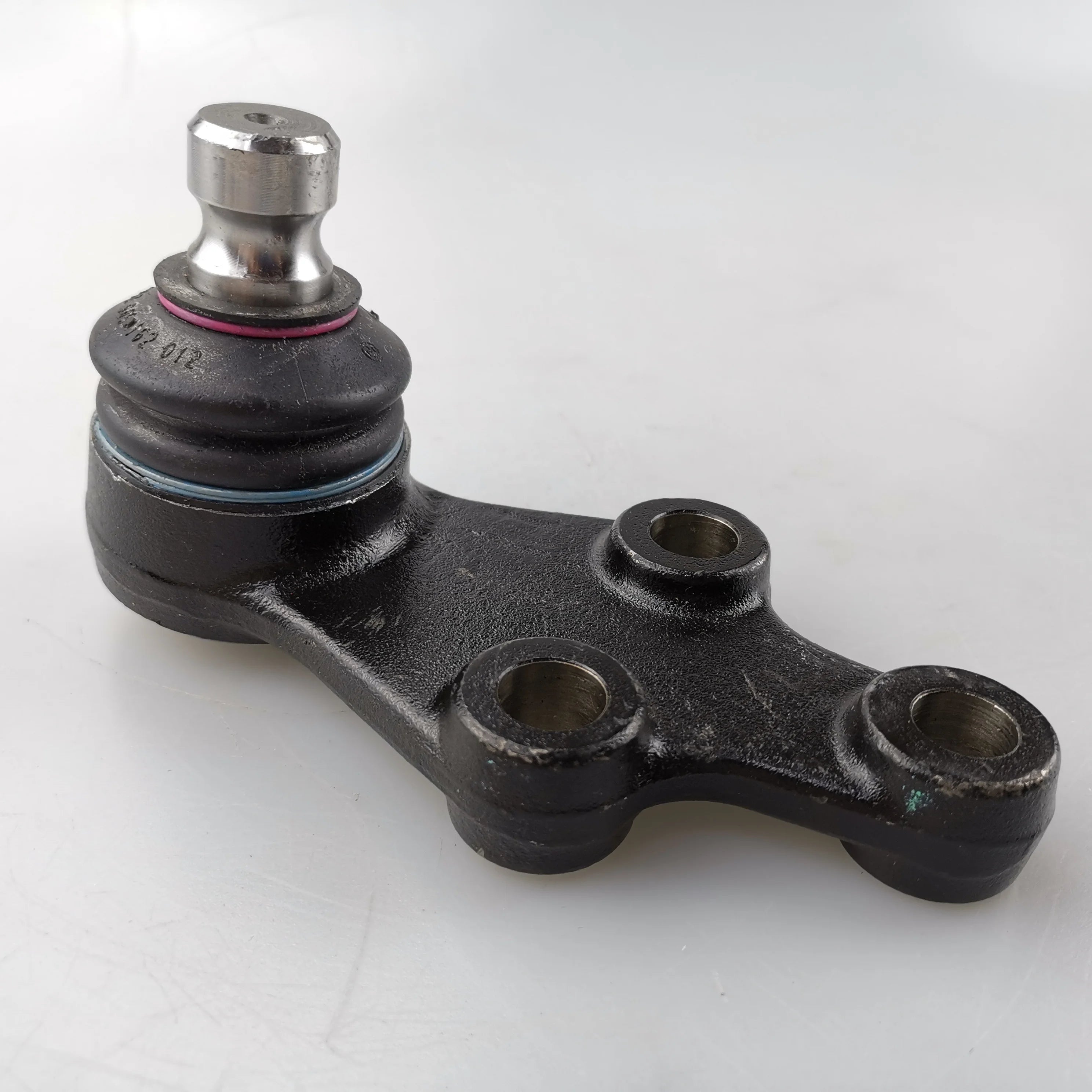 SAIC MAXUS G10 2.0T Original Front Control Arm Ball Pin C00021252