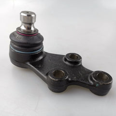 SAIC MAXUS G10 2.0T Original Front Control Arm Ball Pin C00021252