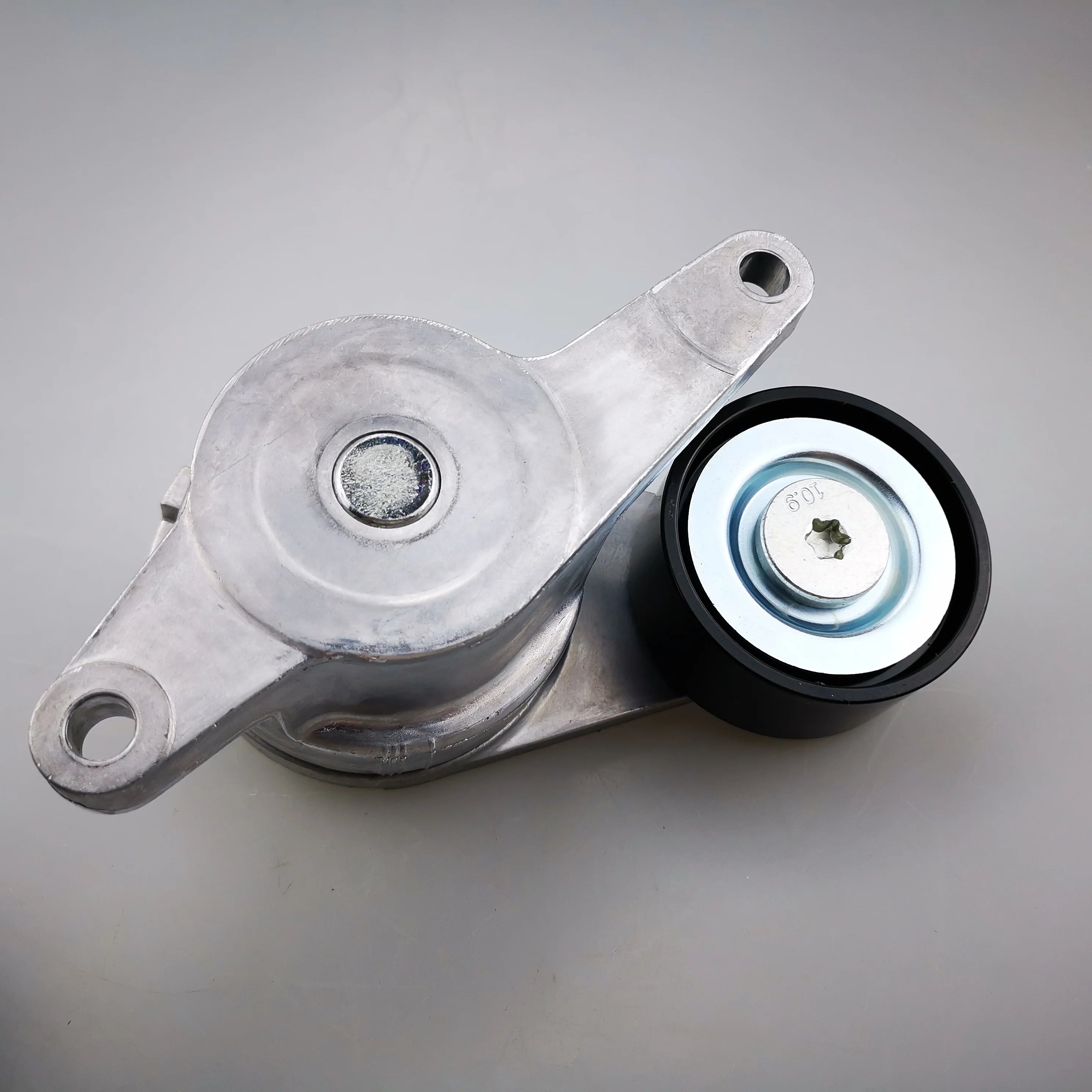 SAIC MAXUS G10 2.0T Original Generator Belt Kit 8500-0852