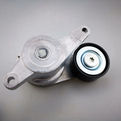 SAIC MAXUS G10 2.0T Original Generator Belt Kit 8500-0852