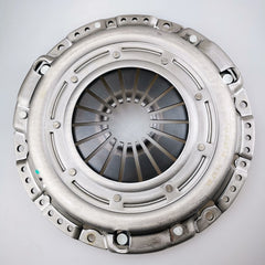 SAIC MAXUS V80 2.5T Original LUK 5 Gear Clutch Kit 6263124000