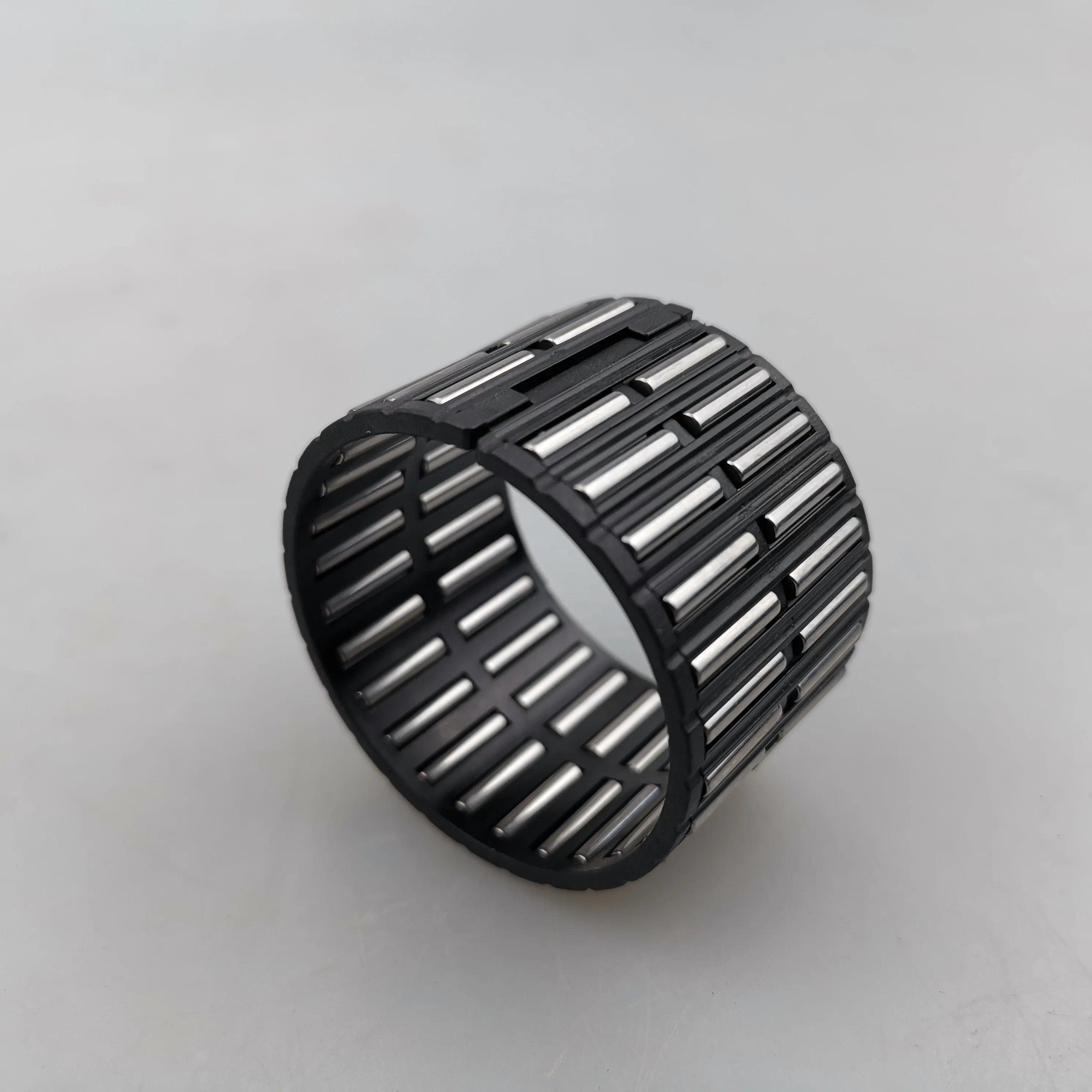 SAIC MAXUS V80 4 Gear Needle Bearing C00013839